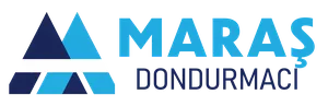 2026 Maraş Dondurmacı Kiralama - Kiralık Maraş Dondurmacı Fiyatları Logosu