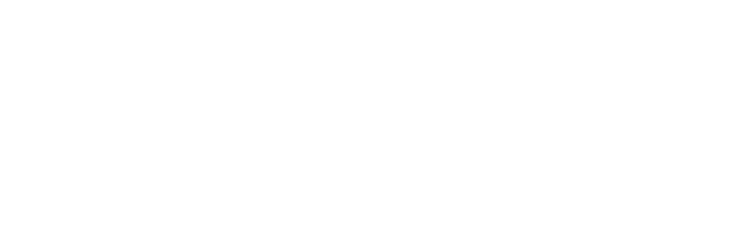 2026 Maraş Dondurmacı Kiralama - Kiralık Maraş Dondurmacı Fiyatları Beyaz Logosu